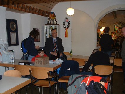 2004_12 Niggi-Näggi